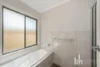 8 Torrens Street, Loxton, SA 5333-Image