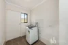 8 Torrens Street, Loxton, SA 5333-Image