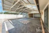 8 Torrens Street, Loxton, SA 5333-Image