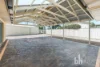 8 Torrens Street, Loxton, SA 5333-Image