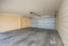 8 Torrens Street, Loxton, SA 5333-Image