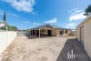 8 Torrens Street, Loxton, SA 5333-Image