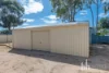 8 Torrens Street, Loxton, SA 5333-Image