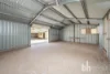 8 Torrens Street, Loxton, SA 5333-Image