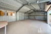 8 Torrens Street, Loxton, SA 5333-Image