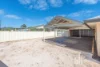8 Torrens Street, Loxton, SA 5333-Image