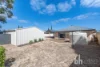 8 Torrens Street, Loxton, SA 5333-Image