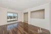 8 Torrens Street, Loxton, SA 5333-Image