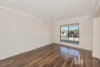 8 Torrens Street, Loxton, SA 5333-Image