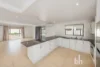 8 Torrens Street, Loxton, SA 5333-Image