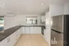 8 Torrens Street, Loxton, SA 5333-Image