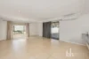 8 Torrens Street, Loxton, SA 5333-Image