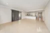 8 Torrens Street, Loxton, SA 5333-Image