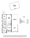 8 Torrens Street, Loxton, SA 5333-Floorplan