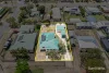 8 Totten Street, Kepnock, Qld 4670