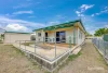 8 Totten Street, Kepnock, Qld 4670-Image