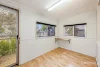 8 Totten Street, Kepnock, Qld 4670-Image