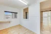 8 Totten Street, Kepnock, Qld 4670-Image