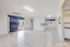 8 Totten Street, Kepnock, Qld 4670-Image