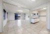8 Totten Street, Kepnock, Qld 4670-Image