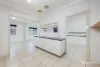 8 Totten Street, Kepnock, Qld 4670-Image