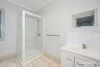 8 Totten Street, Kepnock, Qld 4670-Image