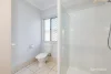 8 Totten Street, Kepnock, Qld 4670-Image