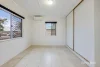 8 Totten Street, Kepnock, Qld 4670-Image