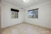 8 Totten Street, Kepnock, Qld 4670-Image