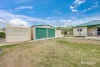 8 Totten Street, Kepnock, Qld 4670-Image