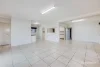 8 Totten Street, Kepnock, Qld 4670-Image