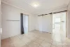 8 Totten Street, Kepnock, Qld 4670-Image