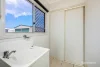 8 Totten Street, Kepnock, Qld 4670-Image