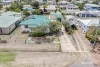 8 Totten Street, Kepnock, Qld 4670-Image