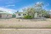 8 Totten Street, Kepnock, Qld 4670-Image