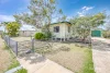 8 Totten Street, Kepnock, Qld 4670-Image