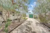 8 Totten Street, Kepnock, Qld 4670-Image