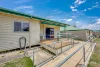 8 Totten Street, Kepnock, Qld 4670-Image