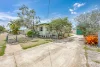 8 Totten Street, Kepnock, Qld 4670-Image