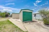 8 Totten Street, Kepnock, Qld 4670-Image