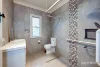 8 Totten Street, Kepnock, Qld 4670-Image