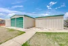 8 Totten Street, Kepnock, Qld 4670-Image