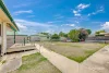 8 Totten Street, Kepnock, Qld 4670-Image