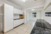 8 Totten Street, Kepnock, Qld 4670-Image
