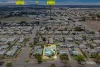 8 Totten Street, Kepnock, Qld 4670-Image