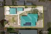 8 Totten Street, Kepnock, Qld 4670-Image