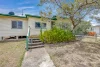 8 Totten Street, Kepnock, Qld 4670-Image