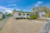 8 Totten Street, Kepnock, Qld 4670-Image