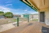 8 Totten Street, Kepnock, Qld 4670-Image
