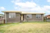 8 Tottenham Road, Gagebrook, Tas 7030